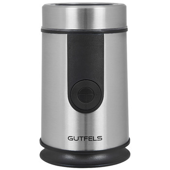 Кофемолка 200 Вт GUTFELS