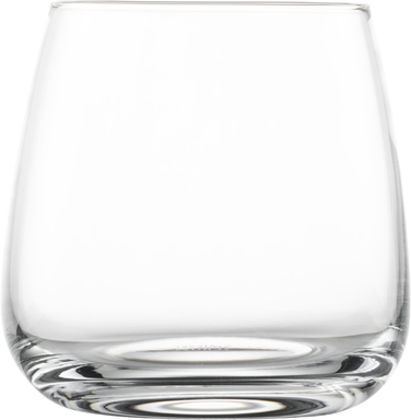 Склянка для віскі 0,33 л, набір 2 предмети Grace Schott Zwiesel
