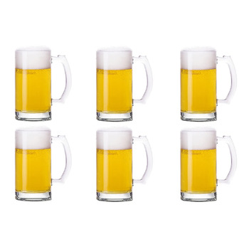 розмір: 16 унцій