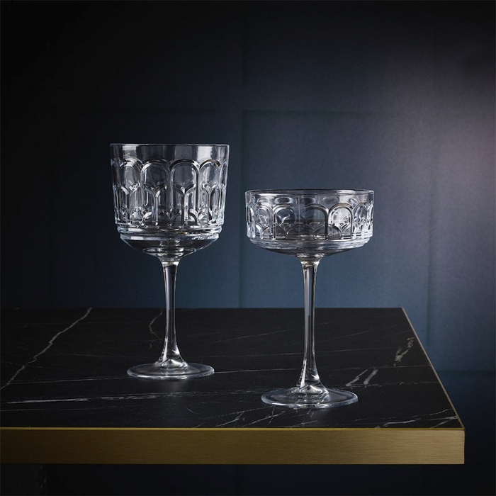 Склянка 470 мл, Archie, GenWare