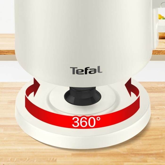 Электрочайник Tefal KO140AE0 (7069144)