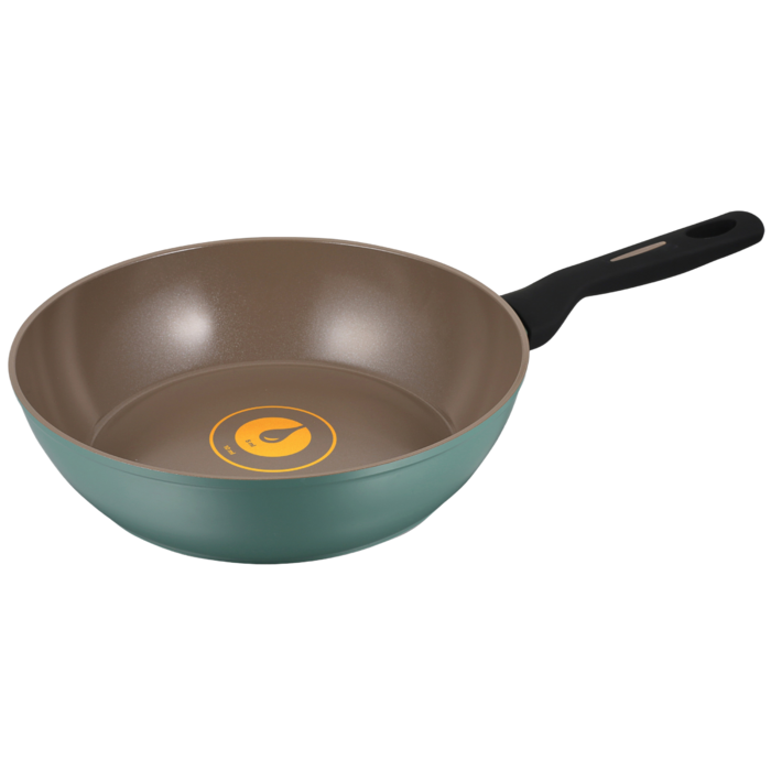 Сковорода Ringel Fennel 28 см  (6565928)