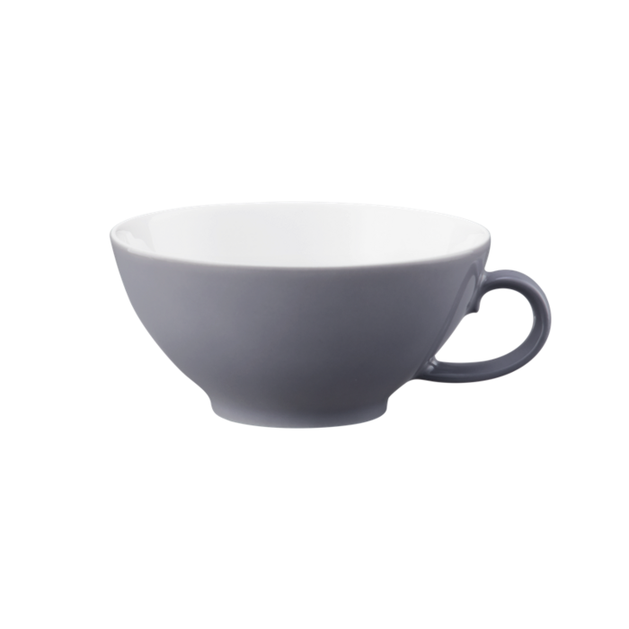 Чашка для чаю 0,14 л Fashion Elegant Grey Seltmann