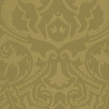 Скатерть Aitana textil Visconti Duna, жаккард, 160 х 350 cм