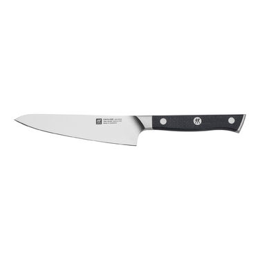 Ніж кухарський компактний 14 см Spectrum Zwilling