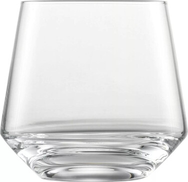 Склянка для віскі 0,389 л Pure Schott Zwiesel