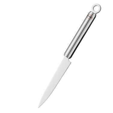 Нож кухонный 13 см универсальный Rosle