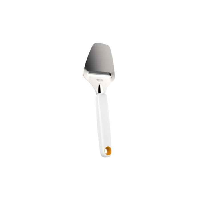 Нож-слайсер для сыра Fiskars Functional Form (1016129)