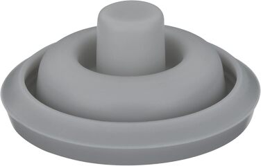 Прокладка для скороварки WMF