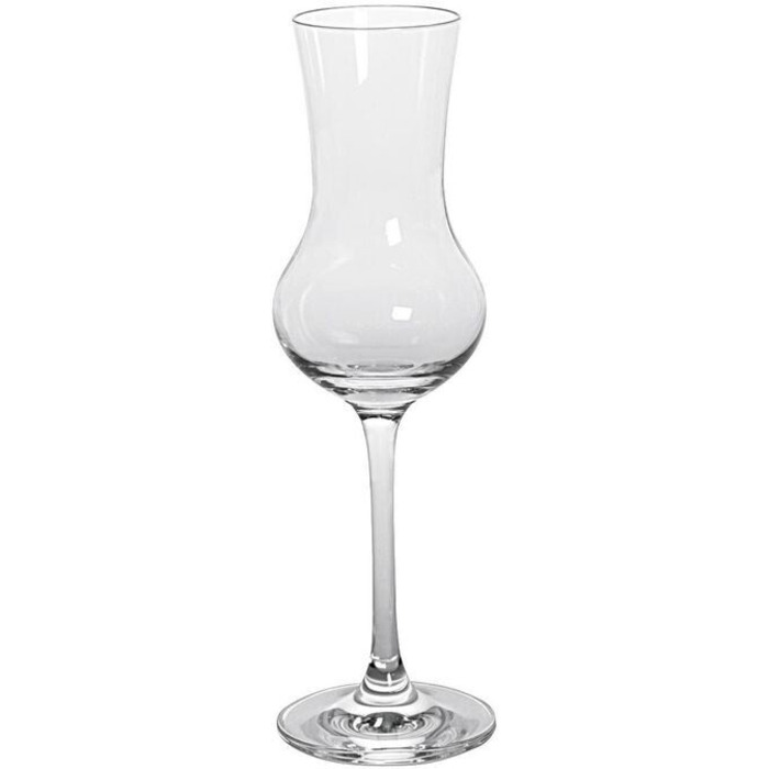 Рюмка для граппы 0,1 л Bar Special Schott Zwiesel
