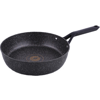Сковорода RINGEL Curry 28 см. (6815349)