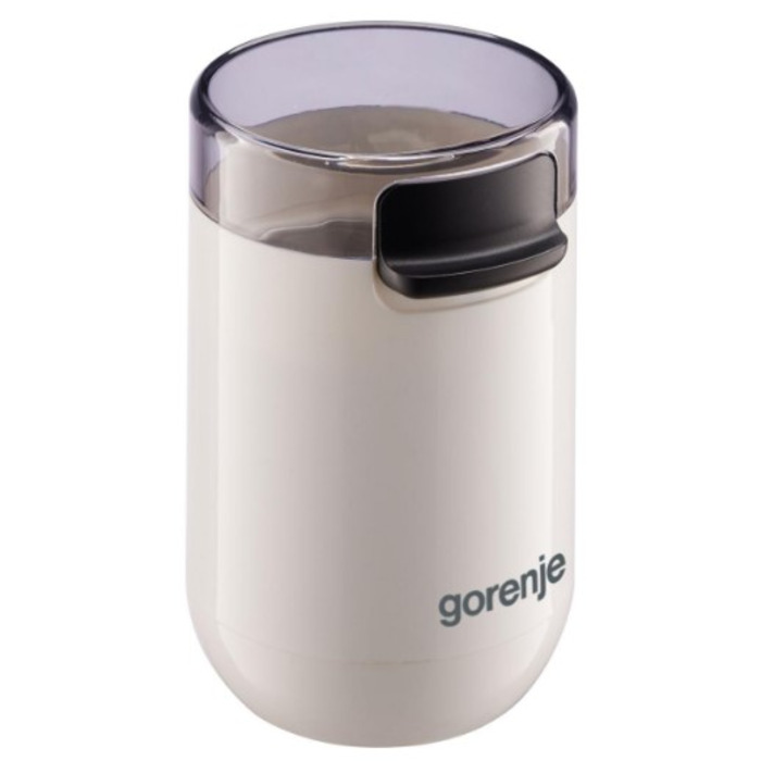 Кофемолка 150 Вт GORENJE