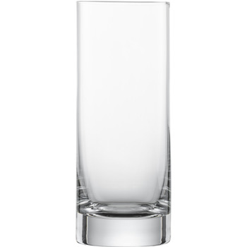 Стакан для лонгдринков 0,35 л, набор 4 предмета Tavoro Zwiesel Glas
