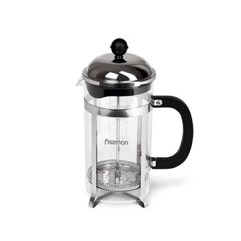 Френч-пресс Fissman LATTE 800 мл (9009)