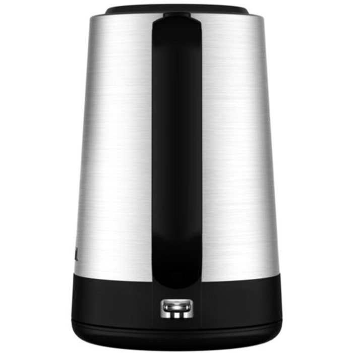 Электрочайник Tefal BI520D10 (6733618)
