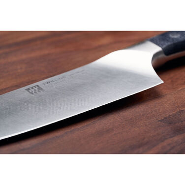 Ніж кухарський 20 см Spectrum Zwilling