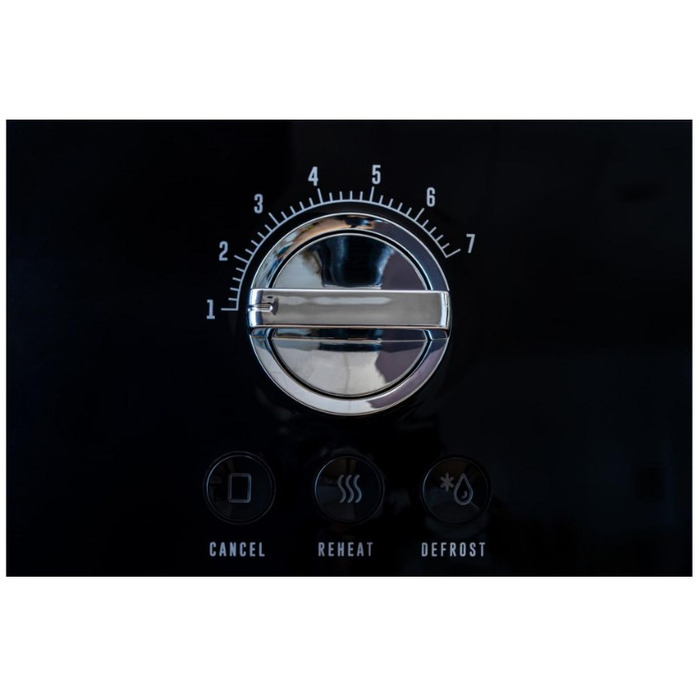 Тостер Gorenje T 900 RLBK (6587622)