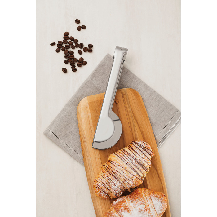 Щипці універсальні Tramontina Utility (6468983)