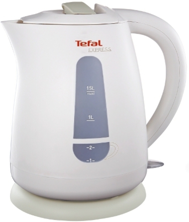 Электрочайник Tefal KO 2991 (5801210)