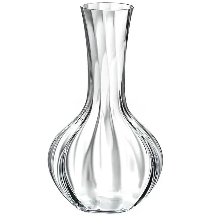 Декантер для вина 1 л Performance Restaurant Riedel