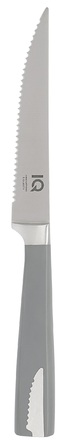 Ніж зубчастий IQ Be Chef, 102 мм (6975282)