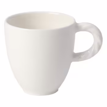 Чашка для еспрессо / мокко 0.10 л Montauk Villeroy & Boch