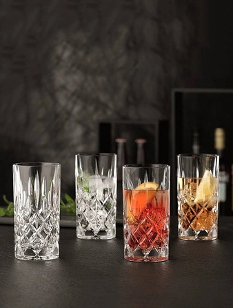 Tumbler от Riedel