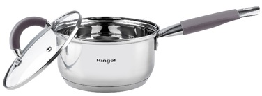 Ковш RINGEL Meyer (1.6 л) 16 см (6501346)