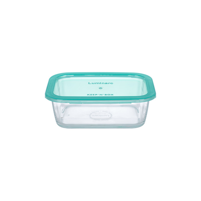 Контейнер LUMINARC KEEP'N BOX 820 мл (6475806)