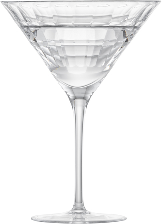 Келих для мартіні 287 мл, набір 2 предмети Bar Premium No.1 Zwiesel Glas
