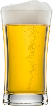 Келих для пива Pintglas 600 мл Beer Basic Schott Zwiesel