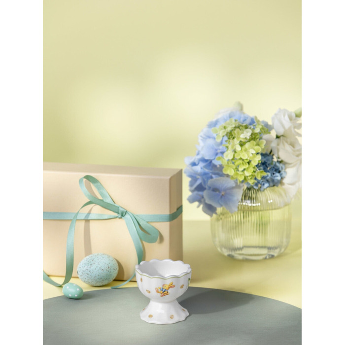 Подставка для яиц Easter Delight Villeroy & Boch