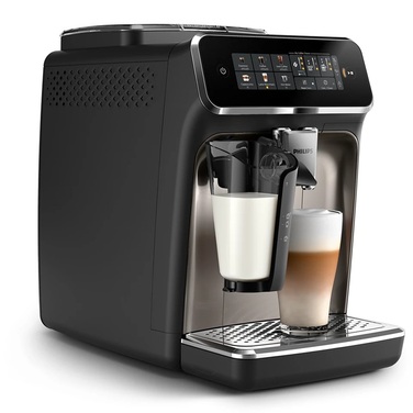 Кофемашина Philips EP3347/90 (6910223)