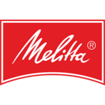 Melitta