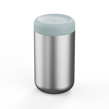 Термоконтейнер для еды BergHOFF LEO SLATE, 0,75 л