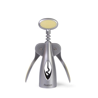 Штопор Fissman LUMINICA 17,5 см (17008)