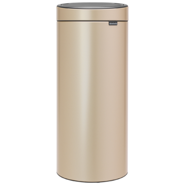 Бак для сміття Touch Bin 30 л 304507