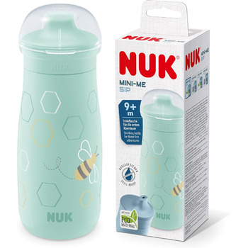 розмір: mini-me sip