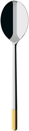 Ложка сервірувальна Ella Villeroy & Boch