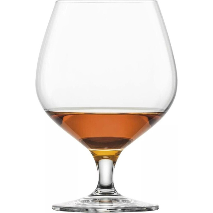 Келих для коньяку 0,56 л Mondial Schott Zwiesel