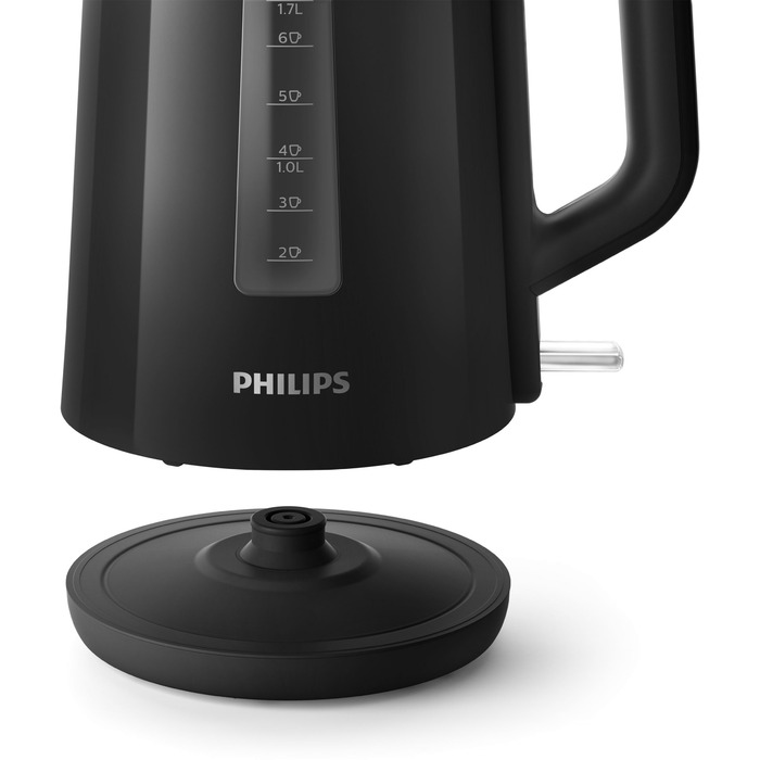 Электрочайник Philips HD9318/20 (6622728)