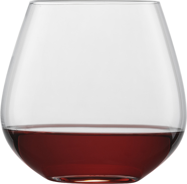Келих для вина універсальний 0,59 л, набір 6 предметів Viña Schott Zwiesel
