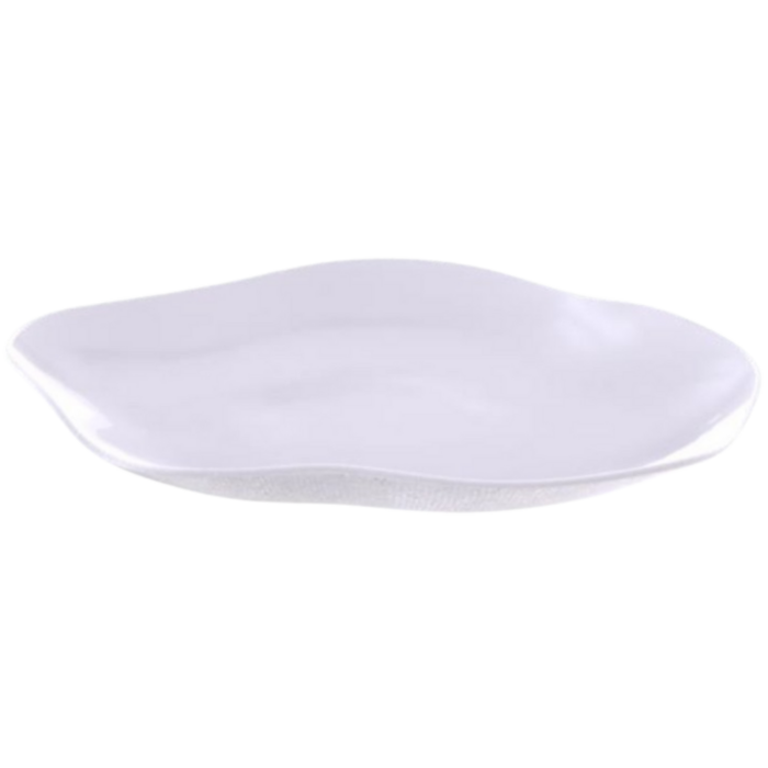 Тарелка десертна Luminarc Galeo White (7045478)