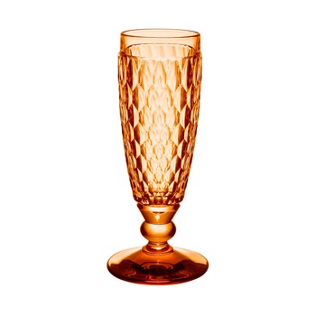 Келих для шампанського 0,12 л Apricot Boston Villeroy & Boch