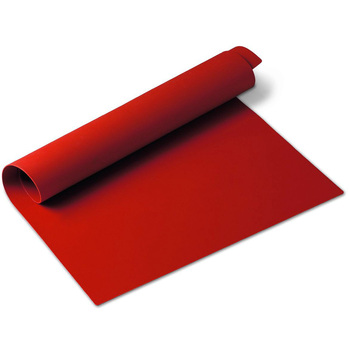 SILICOPAT1/C Лист из резины 60х40 см