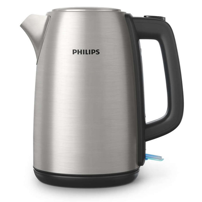 Электрочайник Philips HD9351/90 (6743555)