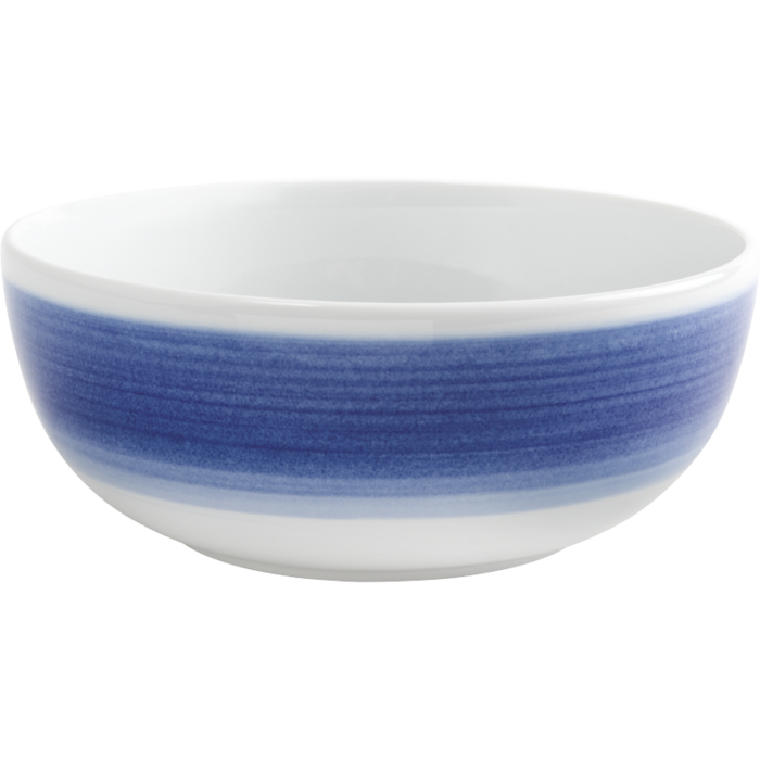 Піала / чаша для салату 21 см We Make Blue Kahla