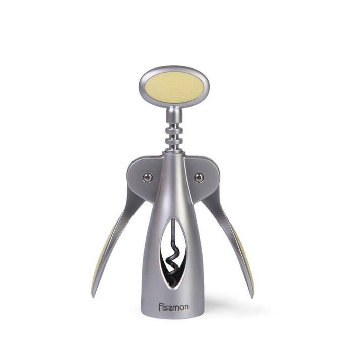 Штопор Fissman LUMINICA 17,5 см (17008)