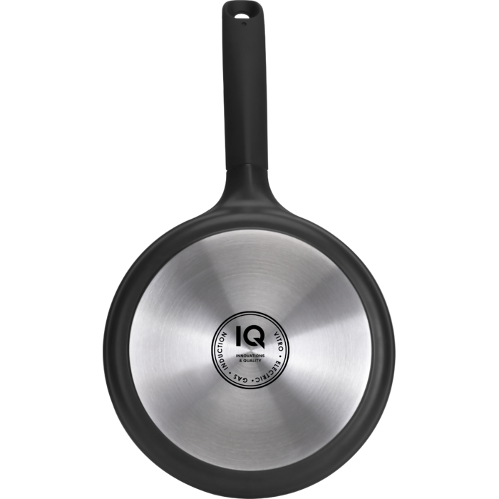 Сковорода ВОК IQ Be Chef 28 см (6898018)