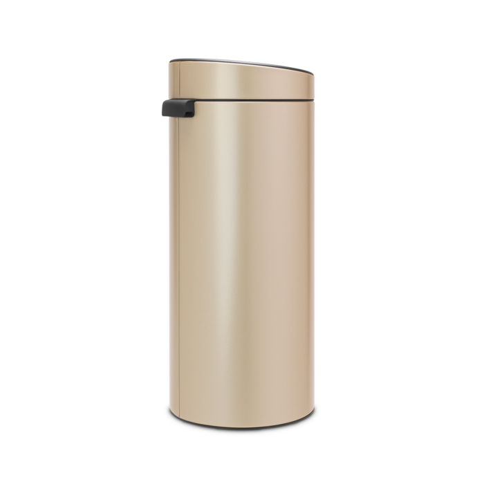 Бак для сміття Touch Bin 30 л 304507